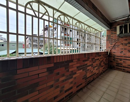 💖林口長庚🏡住辦1+2樓~大庭院~🚗好停車~可租補 - Image 10