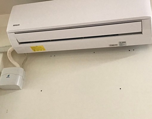 清水民和路透天分租整層2房大空間 - Image 7