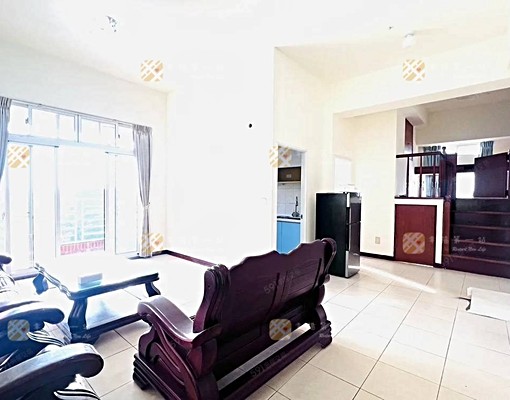 北屯區3房|可租補入籍|鄰四維國小捷運站 - Image 2