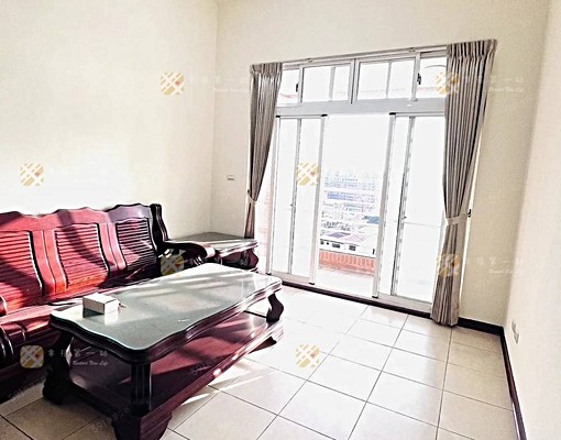 北屯區3房|可租補入籍|鄰四維國小捷運站 - Image 3