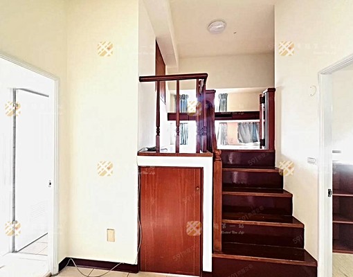 北屯區3房|可租補入籍|鄰四維國小捷運站 - Image 5