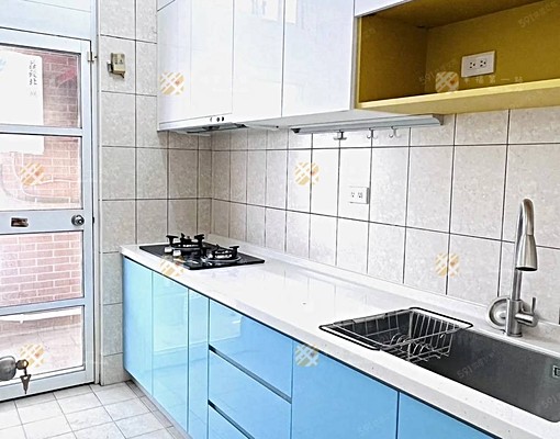 北屯區3房|可租補入籍|鄰四維國小捷運站 - Image 6