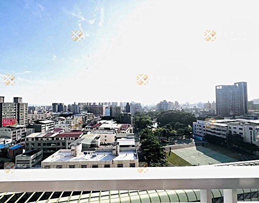 北屯區3房|可租補入籍|鄰四維國小捷運站 - Image 11