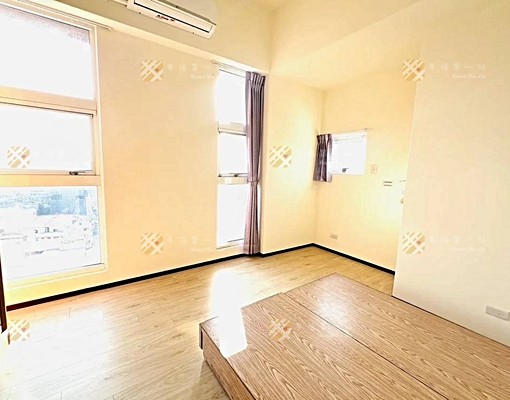 北屯區3房|可租補入籍|鄰四維國小捷運站 - Image 9