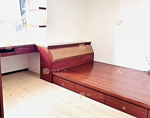 北屯區3房|可租補入籍|鄰四維國小捷運站 - Image 10