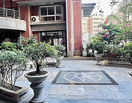 北屯區3房|可租補入籍|鄰四維國小捷運站 - Image 13