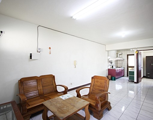 電梯大樓|太平十二街️價格公道|品質服務 - Image 8