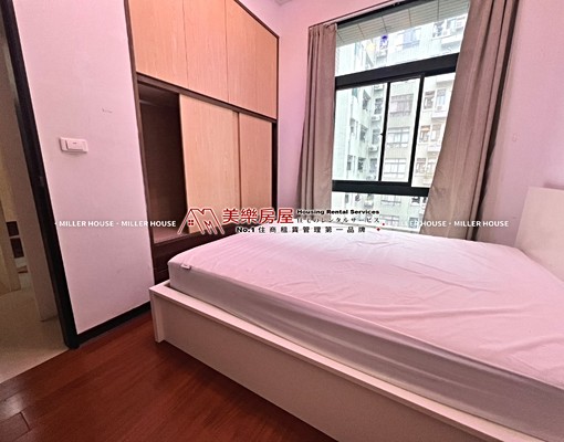 《美樂》台朔總部旁☆高CP兩房☆寵物友善☆泳池社區☆家俱齊全 - Image 6