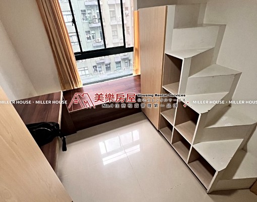 《美樂》台朔總部旁☆高CP兩房☆寵物友善☆泳池社區☆家俱齊全 - Image 8