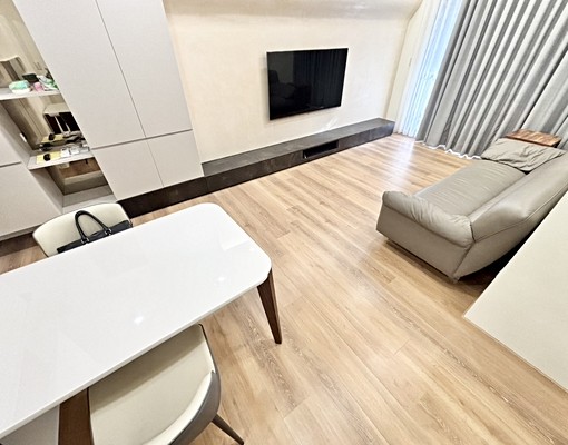 秒殺質感全配三房🔥洲際棒球場|平車系統櫃乾濕分離 - Image 5