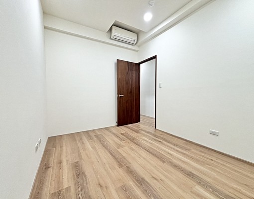 秒殺質感全配三房🔥洲際棒球場|平車系統櫃乾濕分離 - Image 10