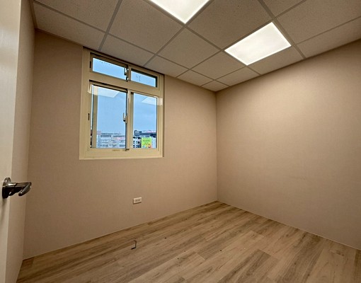 ★可租補★樹林火車站全新整理3房★ - Image 7