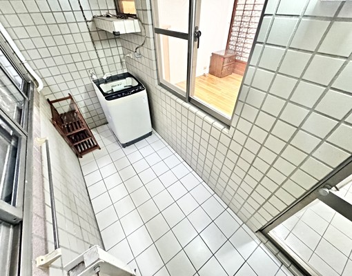 屋況超讚💕3房2衛含車位✨沙發會換新✨可租補 - Image 10