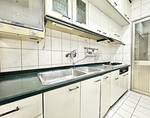 屋況超讚💕3房2衛含車位✨沙發會換新✨可租補 - Image 11