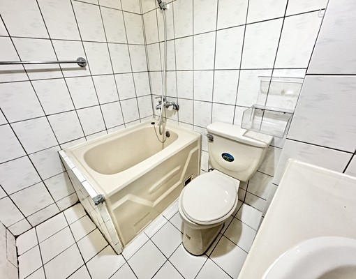 屋況超讚💕3房2衛含車位✨沙發會換新✨可租補 - Image 14