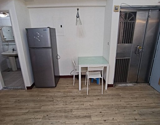 ⭕溫馨2房⭕星鴻社宅⭕可租補入戶籍⭕免服務費⭕拎包入住 - Image 2