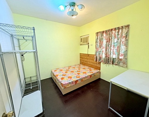 🐮牛牛社宅租屋🐮藝文特區3房🐮可寵物🐮垃圾集中 - Image 6