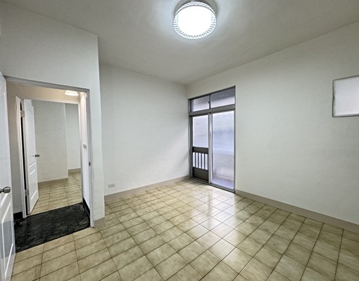 經典老屋新靈魂・翻新舒適|鳳山家樂福生活圈 - Image 10