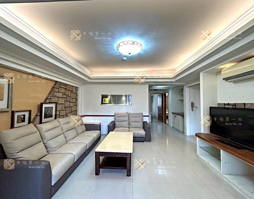 北屯區超值4房|可租補|全配含車管|近文心崇德捷運站 - Image 3