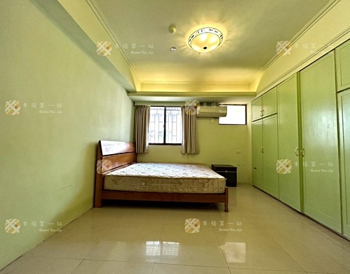 北屯區超值4房|可租補|全配含車管|近文心崇德捷運站 - Image 5