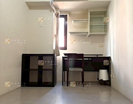 北屯區超值4房|可租補|全配含車管|近文心崇德捷運站 - Image 9