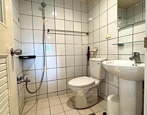 北屯區超值4房|可租補|全配含車管|近文心崇德捷運站 - Image 12