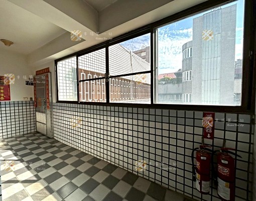 北屯區超值4房|可租補|全配含車管|近文心崇德捷運站 - Image 13