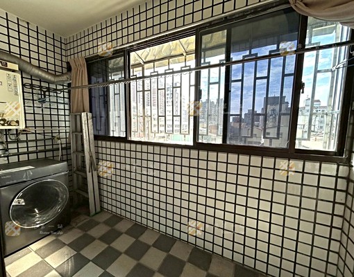 北屯區超值4房|可租補|全配含車管|近文心崇德捷運站 - Image 15