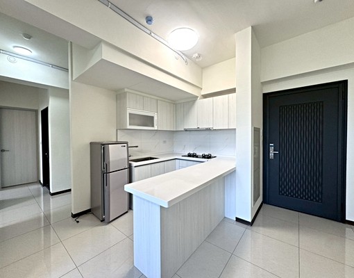 近林新醫院台中高鐵✨可貓✨豐世紀兩房平車含車含管 - Image 3