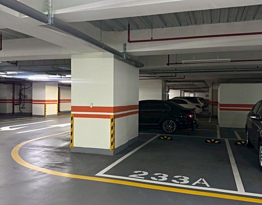 近林新醫院台中高鐵✨可貓✨豐世紀兩房平車含車含管 - Image 10