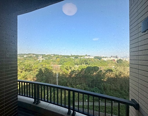 近林新醫院台中高鐵✨可貓✨豐世紀兩房平車含車含管 - Image 9