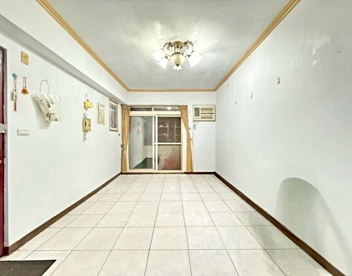 租金補貼⭐️可入籍⭐️雙陽台雙衛大二房⭐️五泰小恩 - Image 2