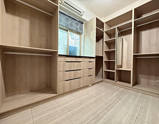 無敵大露臺~超強學區首選! - Image 5