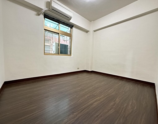 無敵大露臺~超強學區首選! - Image 7