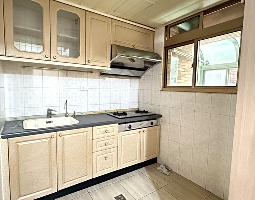 無敵大露臺~超強學區首選! - Image 6