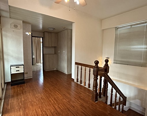 無敵大露臺~超強學區首選! - Image 9