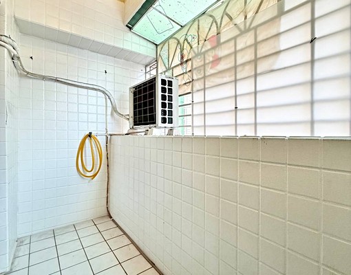 一年起租|安靜宜居💝可寵洽💝3房2廳2衛 - Image 10