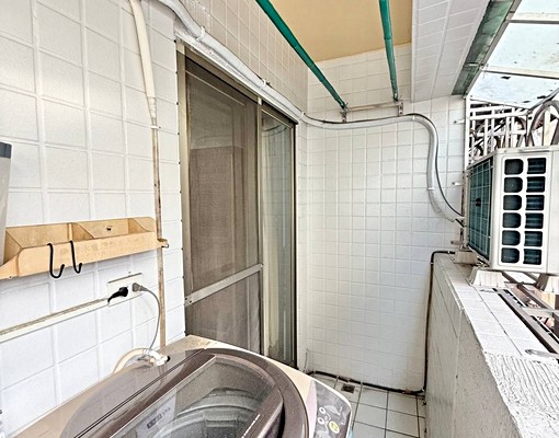 驚爆💥高CP💥秒殺💥傢俱可談💥採光三房🉑寵🉑租補 - Image 12