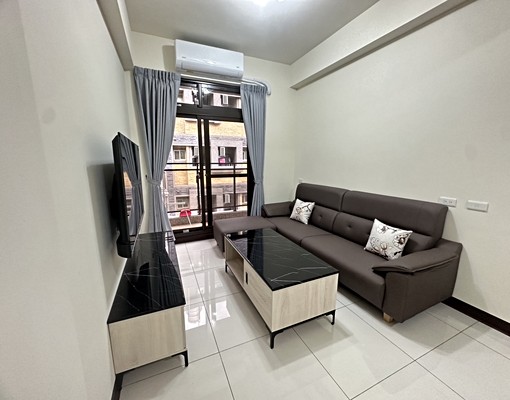 萬隆社宅觀音區永吉街2房 - Image 2