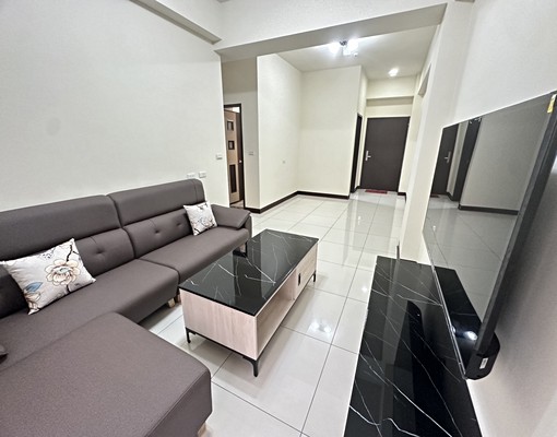 萬隆社宅觀音區永吉街2房 - Image 5