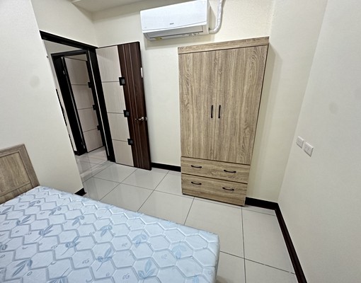 萬隆社宅觀音區永吉街2房 - Image 6