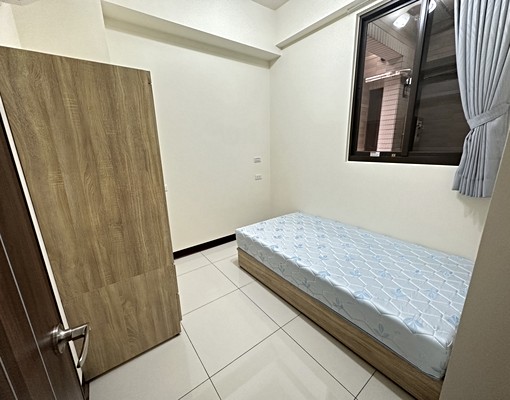 萬隆社宅觀音區永吉街2房 - Image 7