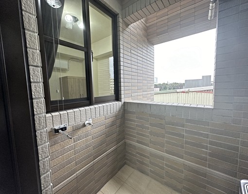 萬隆社宅觀音區永吉街2房 - Image 12