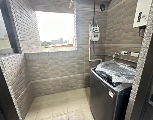 萬隆社宅觀音區永吉街2房 - Image 13