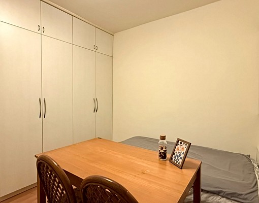 【吉屋租賃】釋出大空間溫馨華夏★家具電全配★台水電子母車 - Image 9