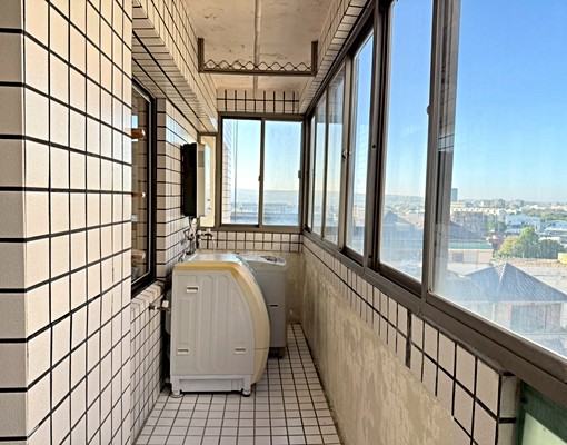 【吉屋租賃】釋出大空間溫馨華夏★家具電全配★台水電子母車 - Image 11