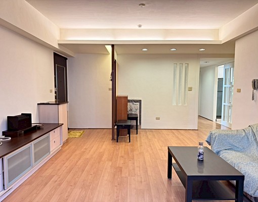 【吉屋租賃】釋出大空間溫馨華夏★家具電全配★台水電子母車 - Image 14