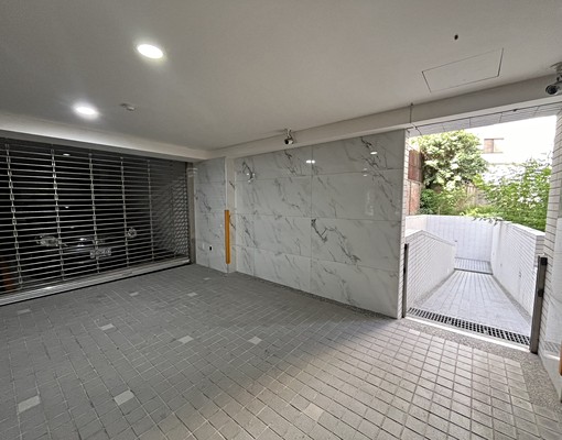 中區近西區獨洗曬採光大套房🈶室內機車位/浴室開窗乾濕分離 - Image 10