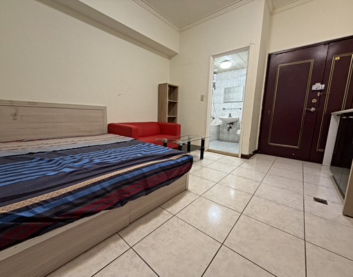 松竹車站💖流離台💖可租補💖台水電 - Image 6