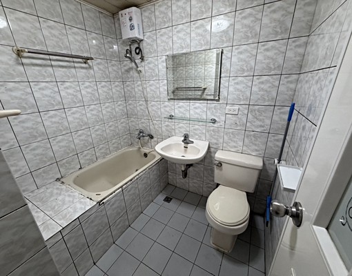 松竹車站💖流離台💖可租補💖台水電 - Image 9